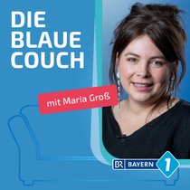 Maria Groß, Sterneköchin | Bild: Pressebild