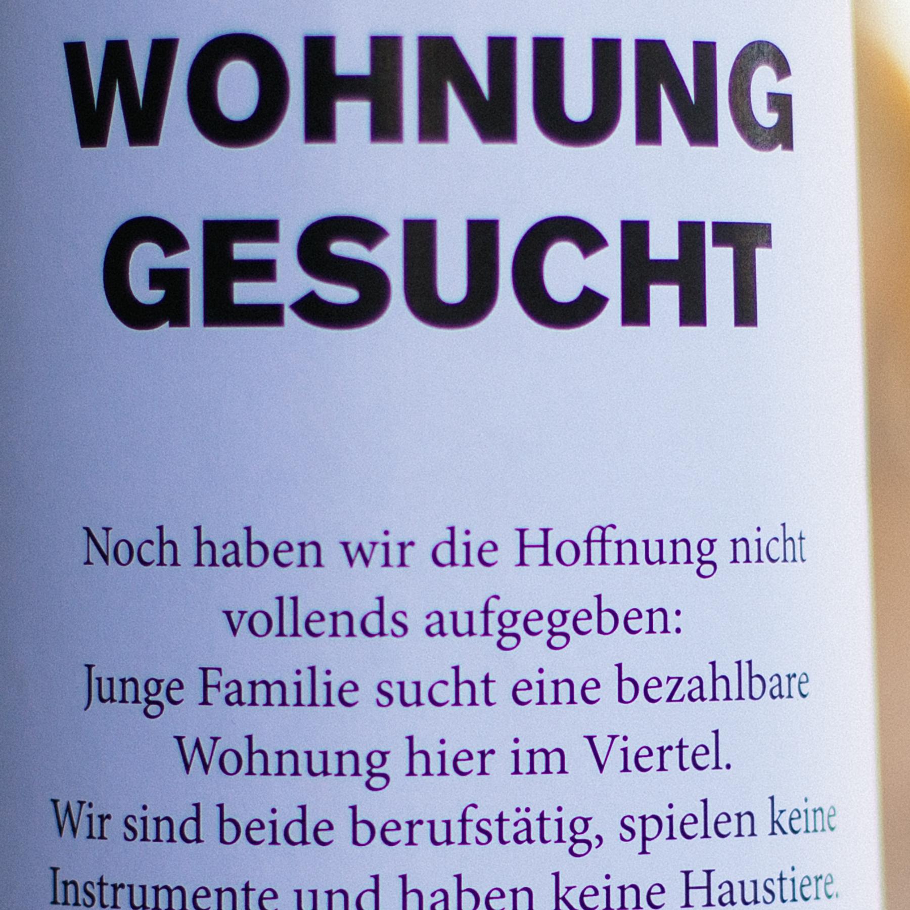 BR24 Thema des Tages