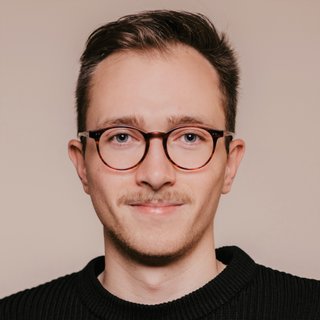 Sebastian Schwarzenböck Sebastian Schwarzenböck