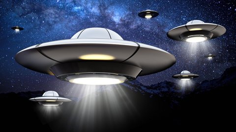 R tselhafte Ph nomene Warum UFOs Out Und UAPs In Sind BR24 r-tselhafte-ph-nomene-warum-ufos-out-und-uaps-in-sind-br24