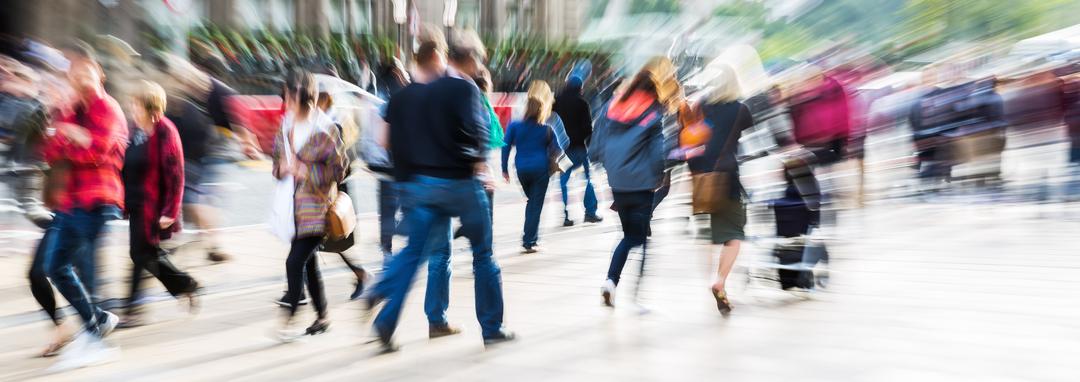 Recession in Germany What does that mean? Breaking Latest News