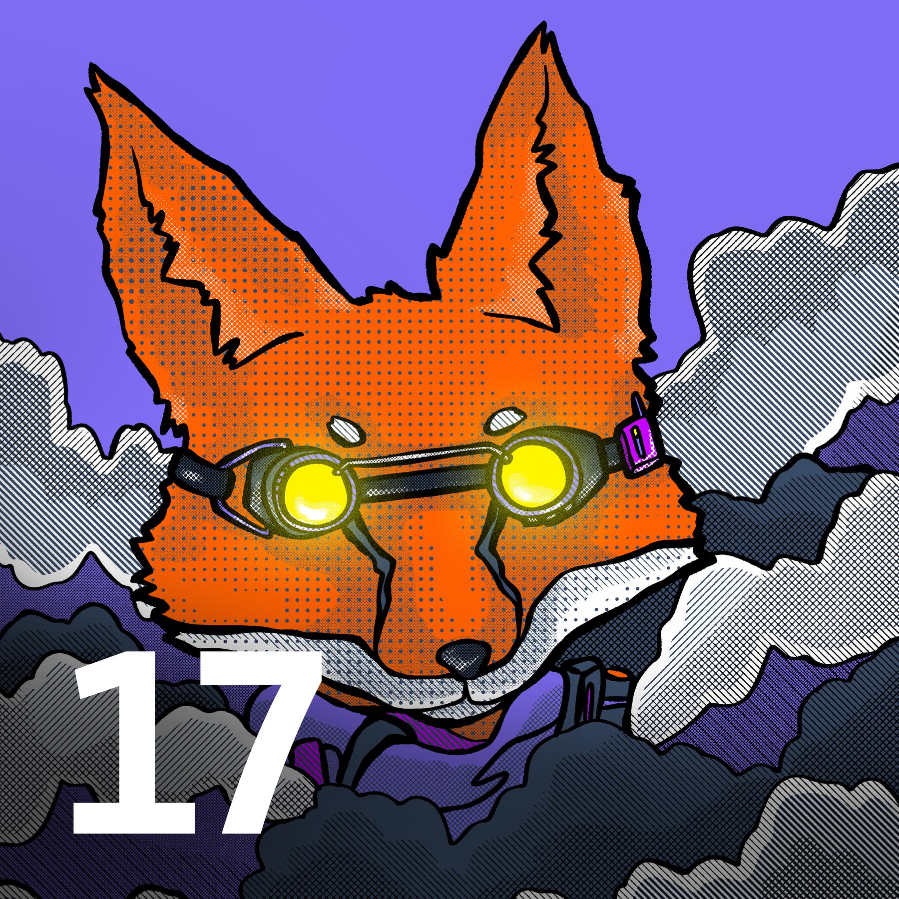 17.02.1936: Klebt, pappt, passt – der Tesafilm kommt auf den Markt