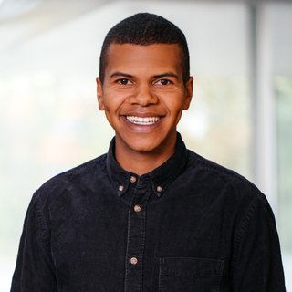 Akim Schödel Akim Schödel