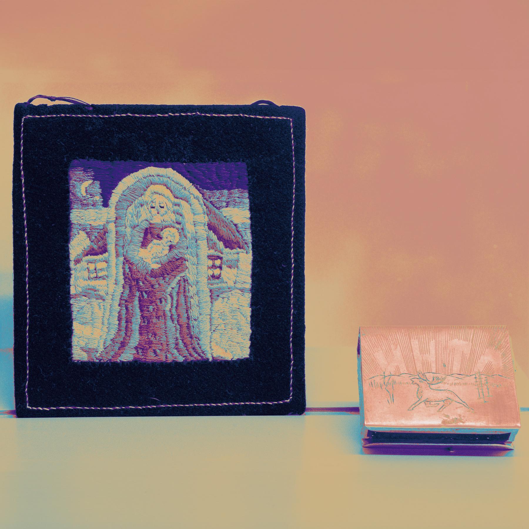 Irina Scherbakowa: Der Schlüssel würde noch passen