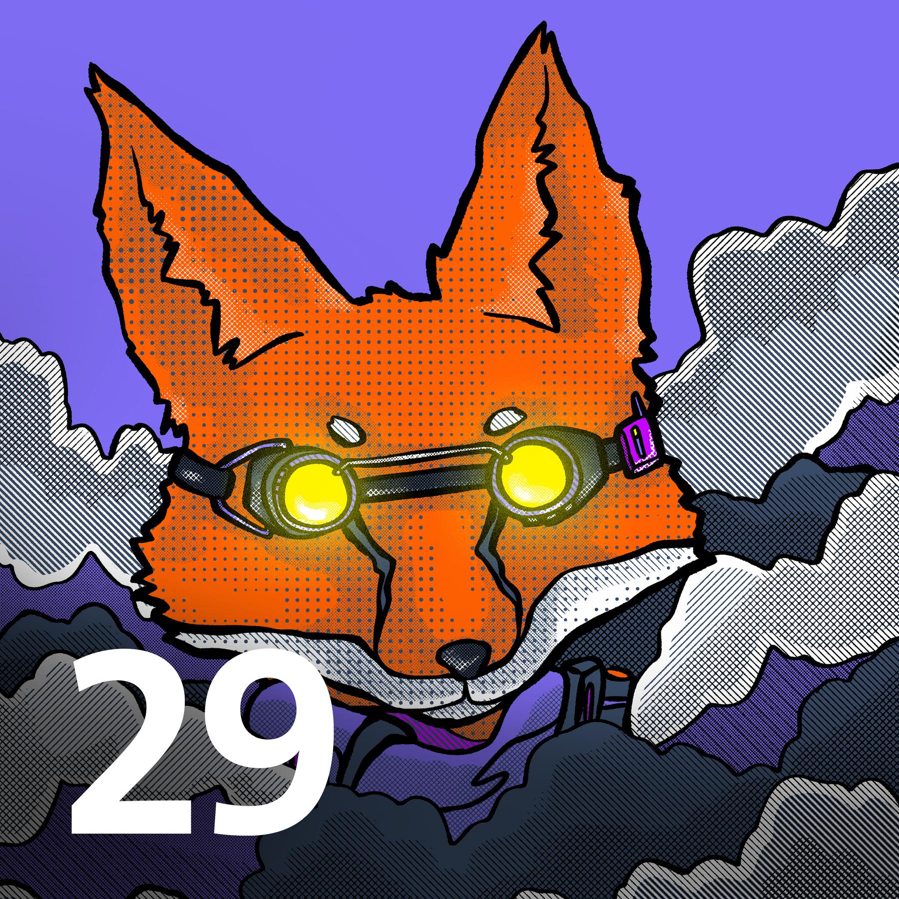 29.01.1859: Otto von Bismarck wird zum Gesandten von St. Petersburg