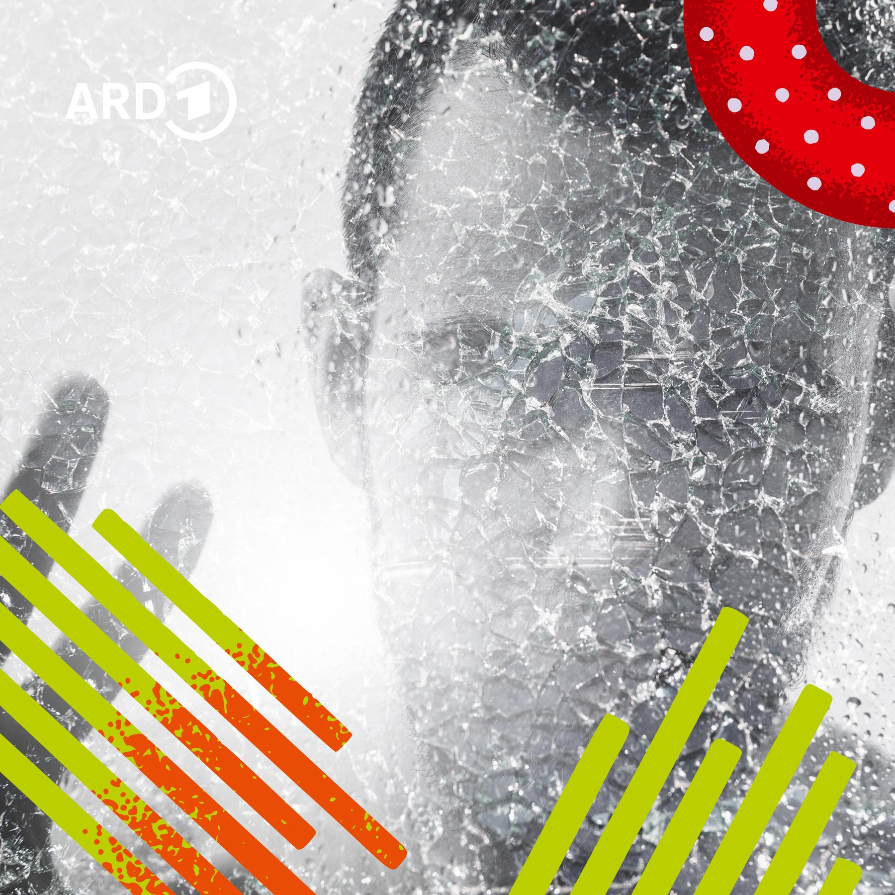 Wie wir ticken - Euer Psychologie Podcast