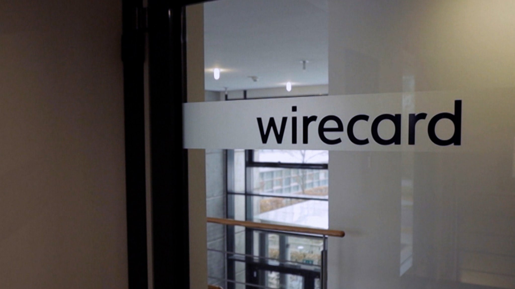 Fünf Jahre Wirecard-Skandal