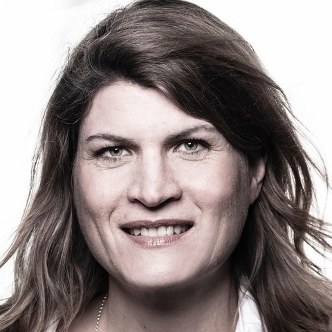 Claudia Stamm Claudia Stamm