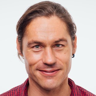 Florian Haas Florian Haas
