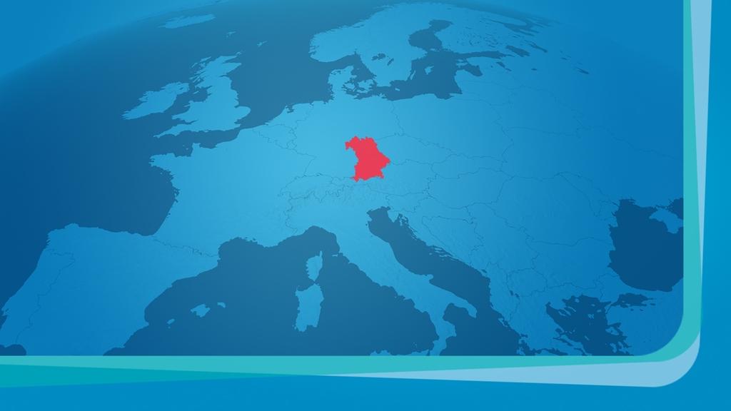 Nachrichten, Regionales, Wetter, Verkehr vom 29.01.2024 BR Radio