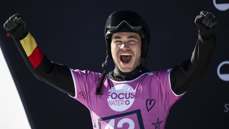 Stefan Baumeister | Bild: picture-alliance/dpa Stefan Baumeister