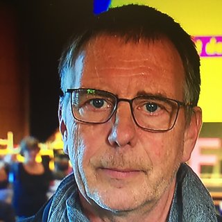 Jörg Hertle Jörg Hertle