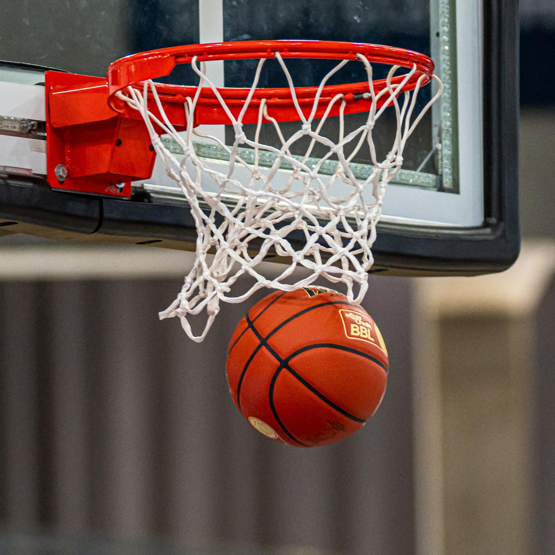 EM-Titel für Basketball-Nationalmannschaft: BBV-Präsident Wernthaler erwartet Boom