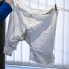 Leichen im Keller (23): Das Geheimnis der Unterhose | Bild: picture alliance