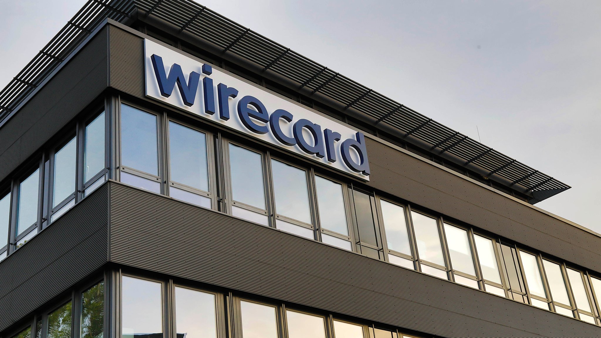 Im Wirecard-Skandal geht es unter anderem auch um 1,4 Milliarden Euro von Anlegern. Nun geht es um die Frage, ob sie ihr Geld zurückbekommen.