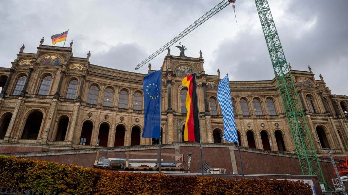 Abgrenzen von Greta: Fridays for Future Deutschland im Dilemma
