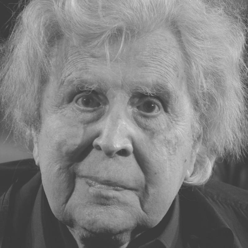 Nachruf auf Mikis Theodorakis Klassik aktuell BR Podcast