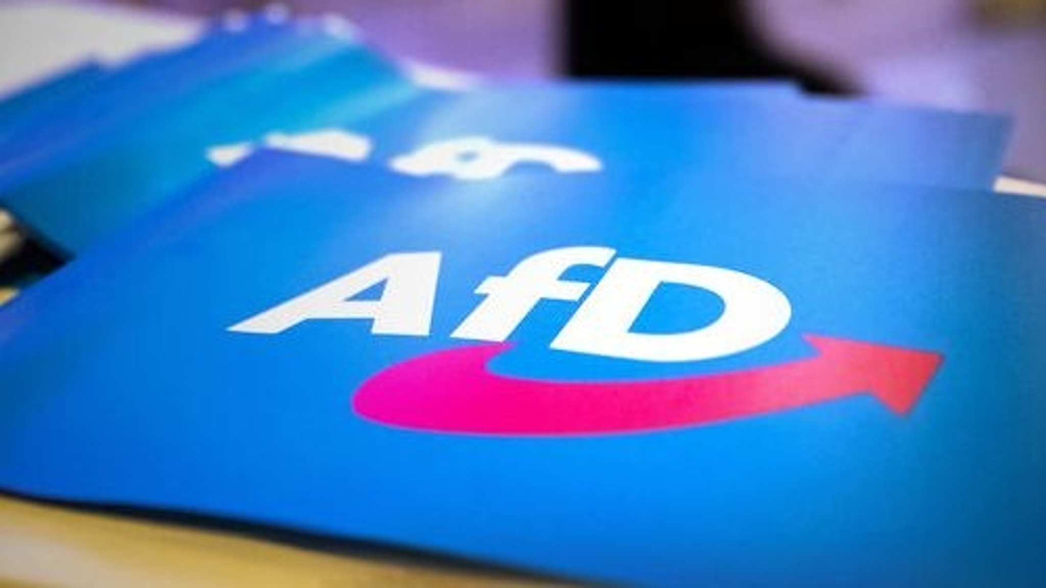 Unternehmerverband macht Rückzieher beim Umgang mit AfD
