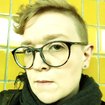 Vom Jugendwort zum Social Media Trend: Theresa Heyd, Universität Heidelberg | Bild: Privat