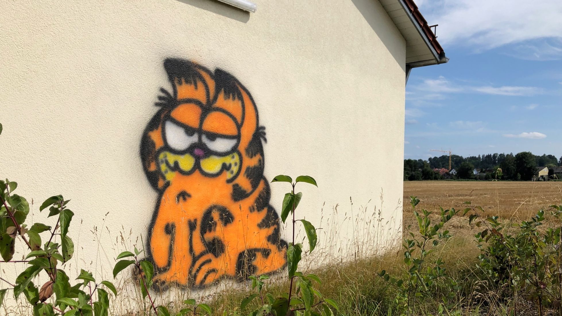 Sie sucht ihn landkreis altötting
