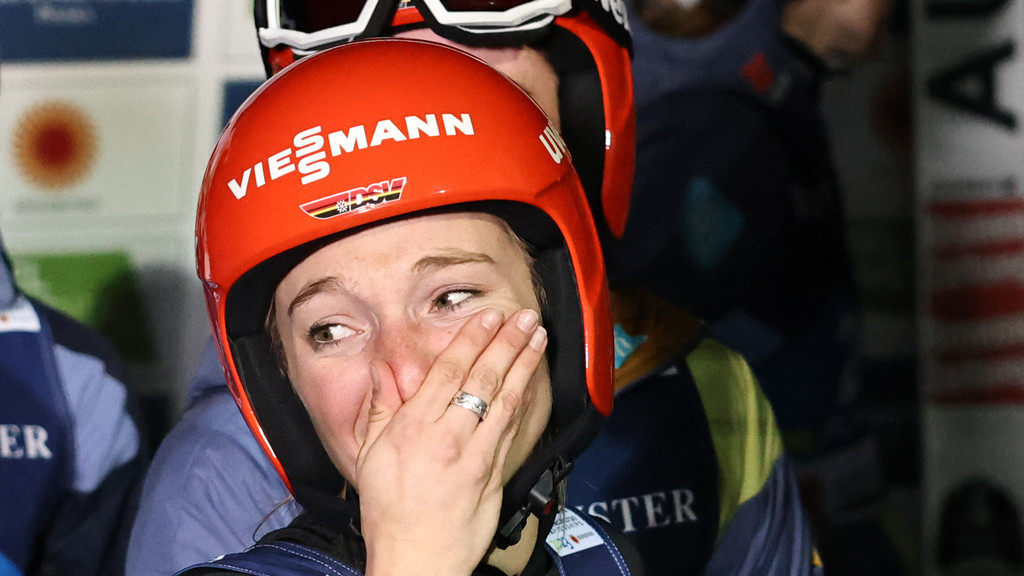 Katharina Althaus