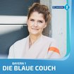 Corinna Binzer, Schauspielerin, "Ich sag immer, ich bin Bavarettistin!" | Bild: Josepha&Markus; Montage: BR