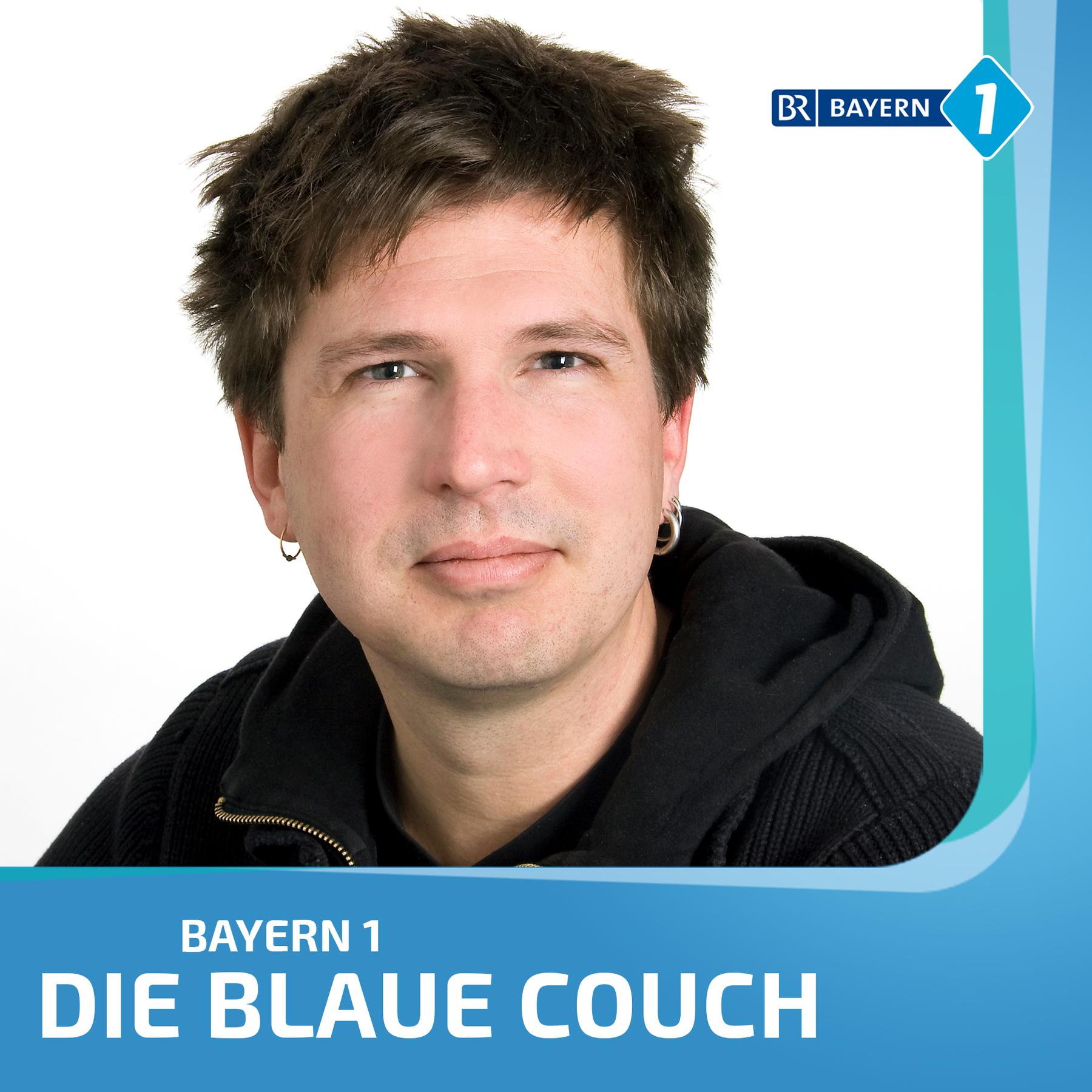 Thies Marsen, Journalist, "Ich lass es auf mich zukommen und versuche, das Beste draus zu machen"