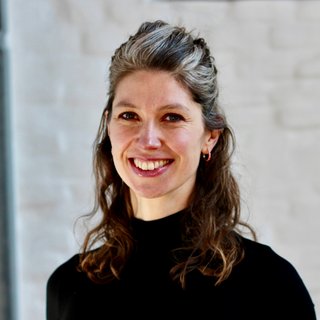 Sophie Rohrmeier Sophie Rohrmeier