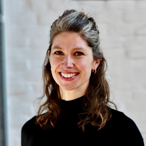 Sophie Rohrmeier Sophie Rohrmeier