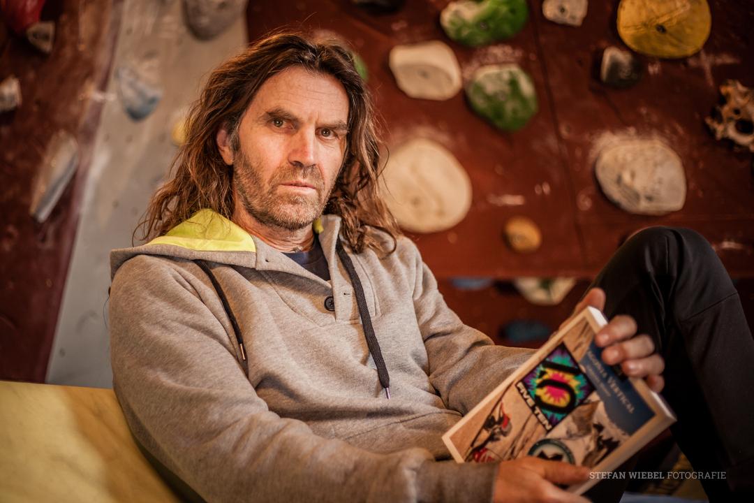 Huber beklagt nach Tod von Dahlmeier "respektlose" Reaktionen | BR24