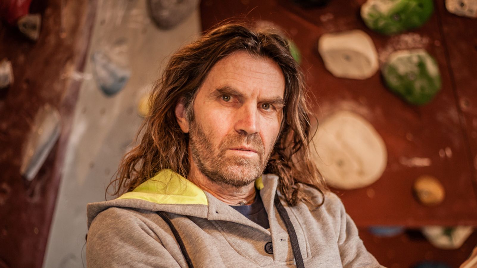 Huber beklagt nach Tod von Dahlmeier "respektlose" Reaktionen | BR24