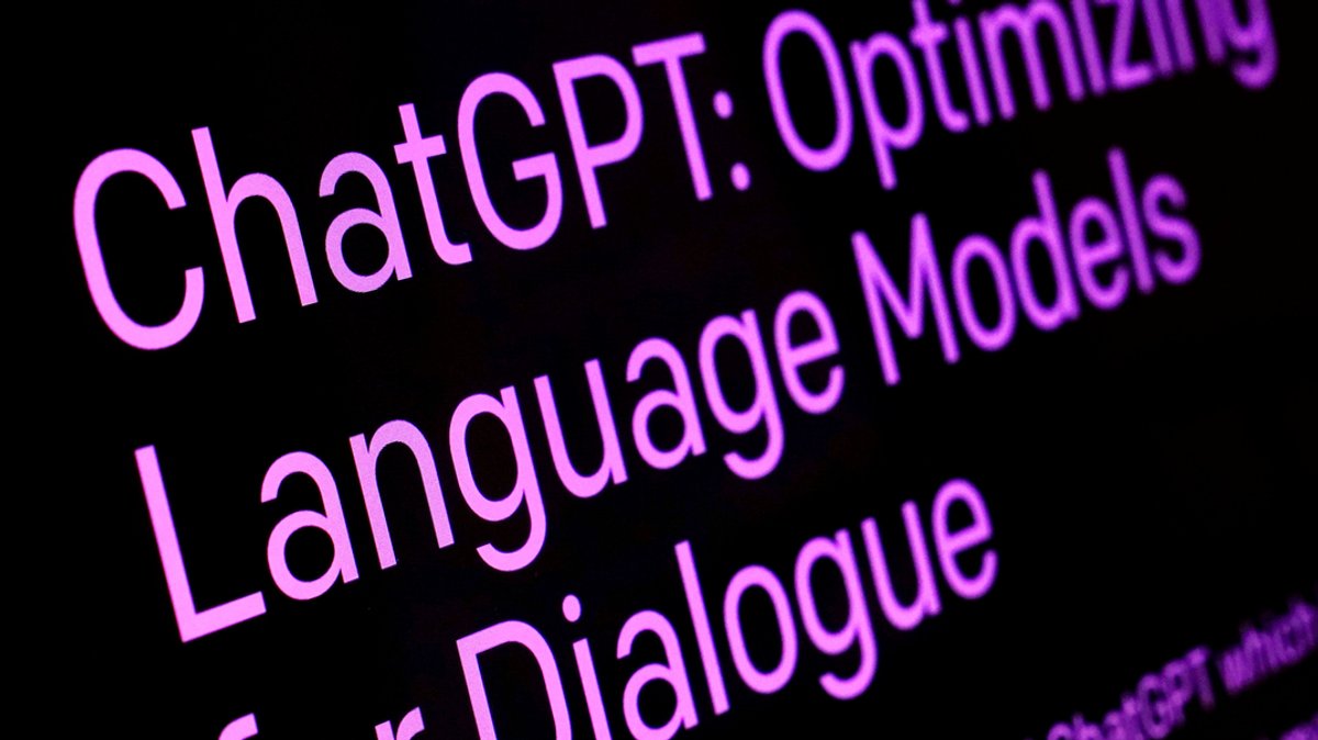 Warum ChatGPT in manchen Sprachen mehr "lügt" als in anderen