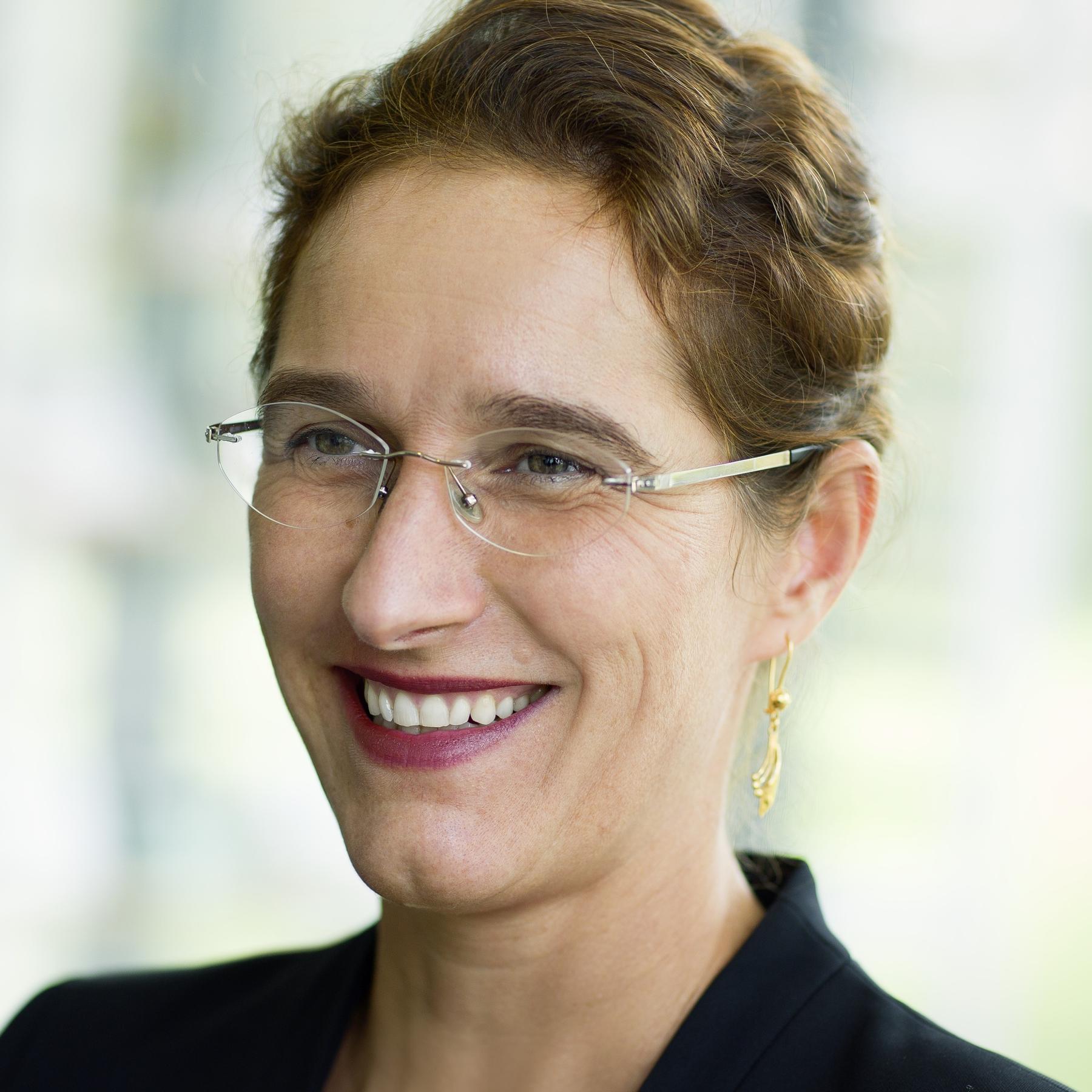 Eins zu Eins. Der Talk