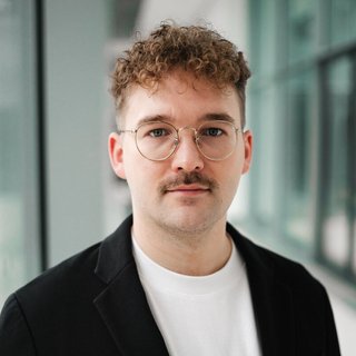 Alexander Nabert