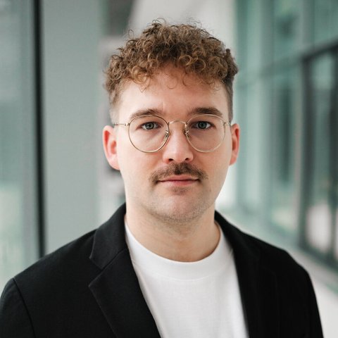 Alexander Nabert Alexander Nabert