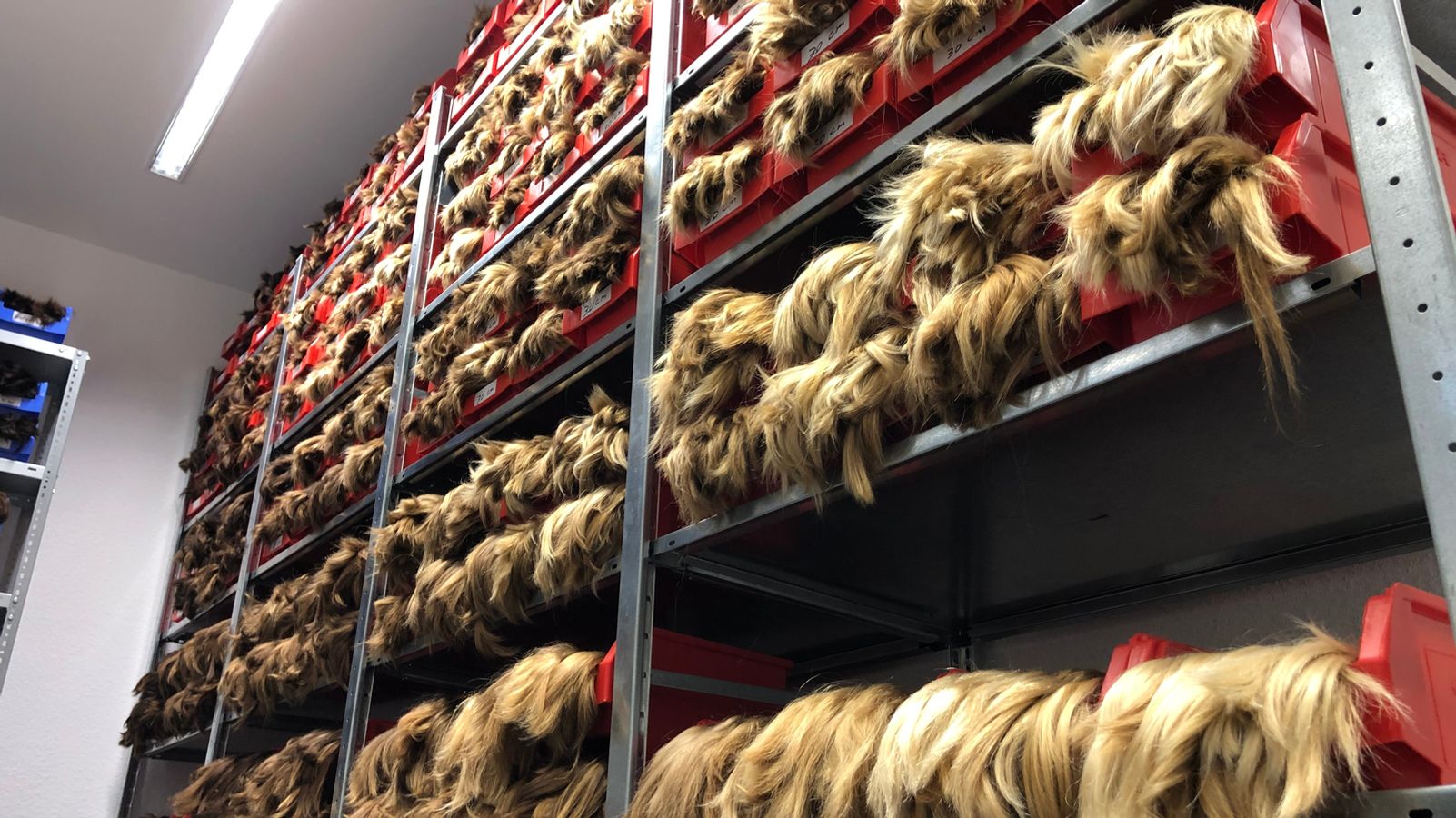 haare spenden fur den guten zweck br24