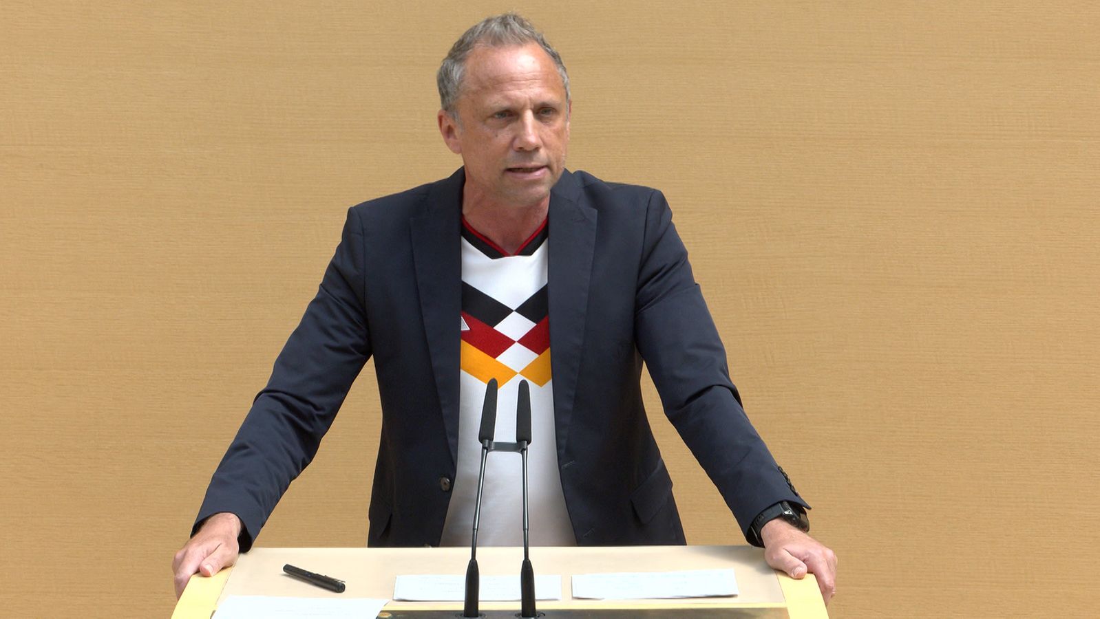 Bayern kippt sein Klimaziel: "Rückzieher" oder "Verzahnung"?