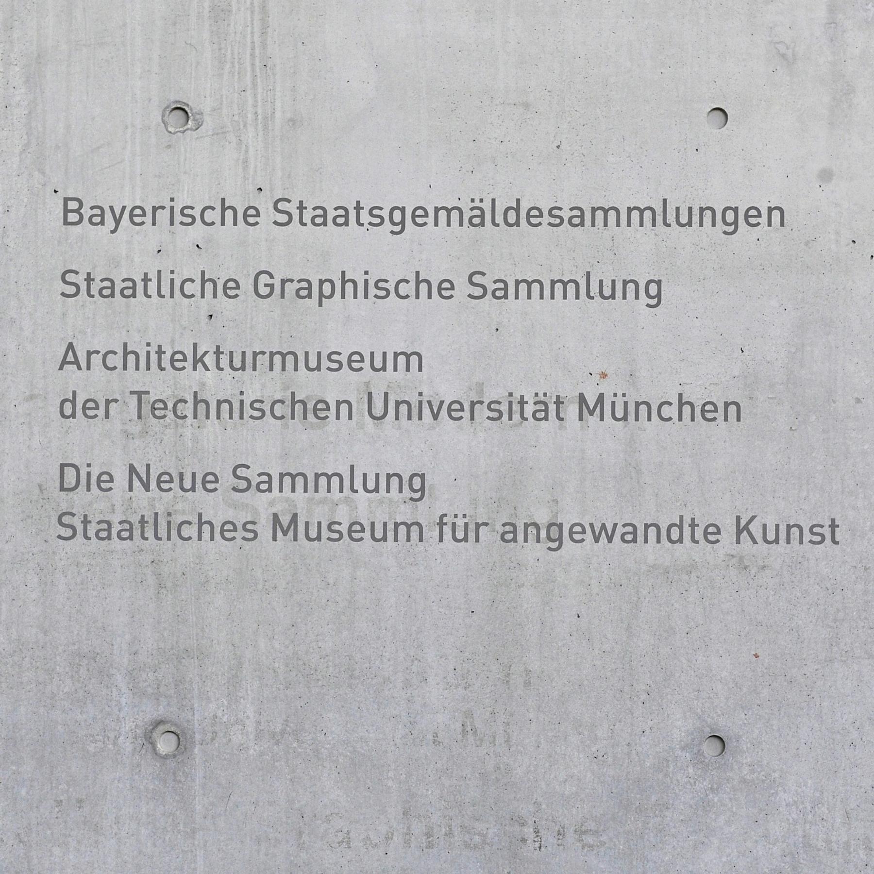 Kultur-Update