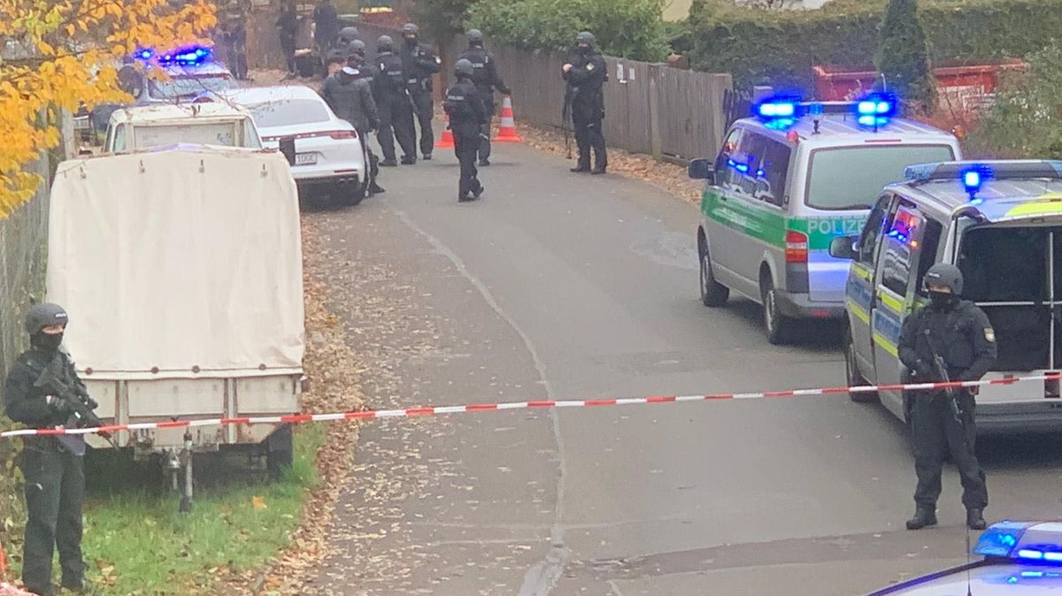 Nürnberger nachrichten er sucht sie