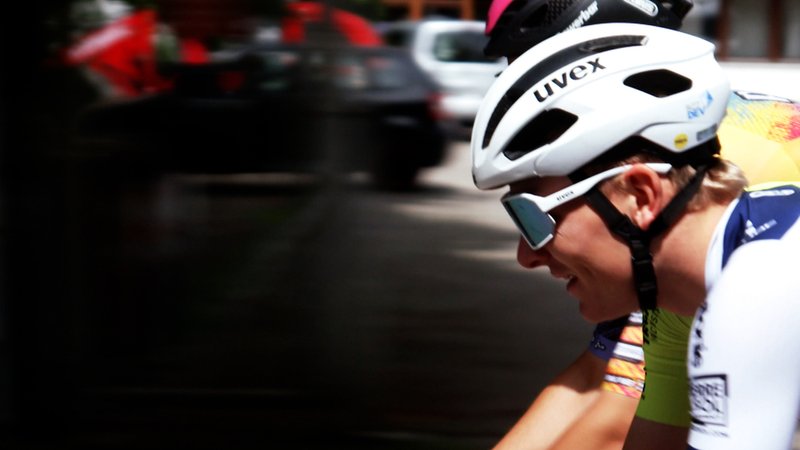 Zimmermann | Bild: dpa/pa Zimmermann