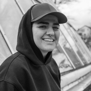 Fatemeh Khodadadian