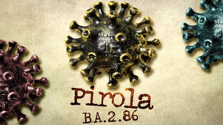 Corona Diese Varianten kursieren mit folgenden Symptomen BR24