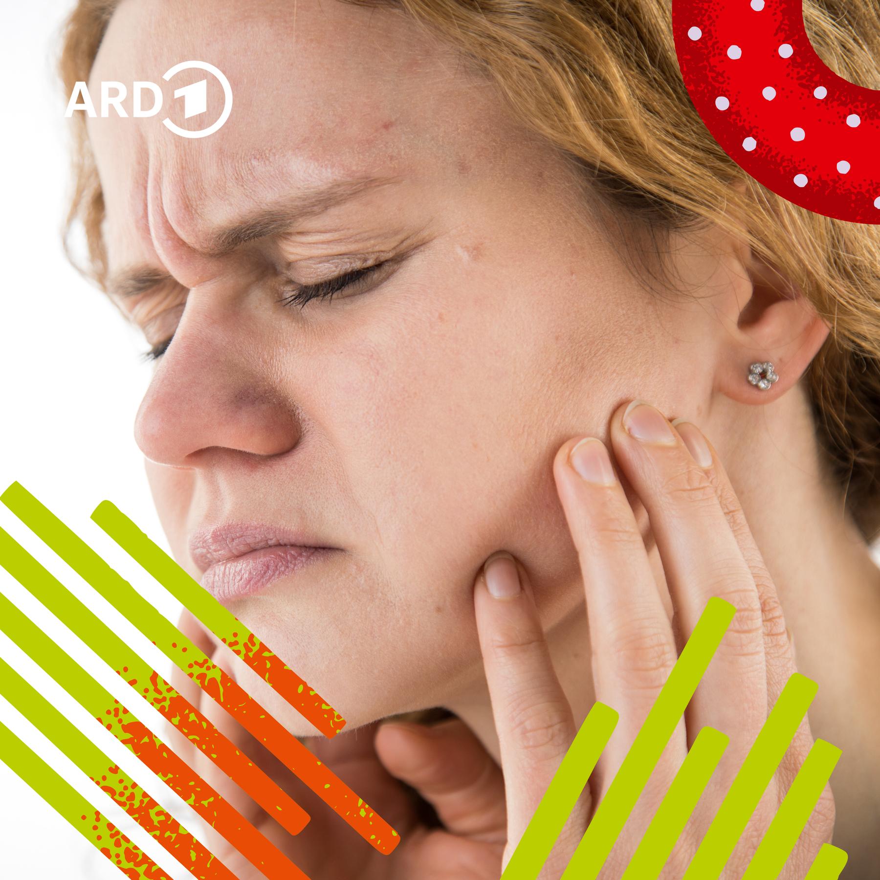 Wie wir ticken - Euer Psychologie Podcast