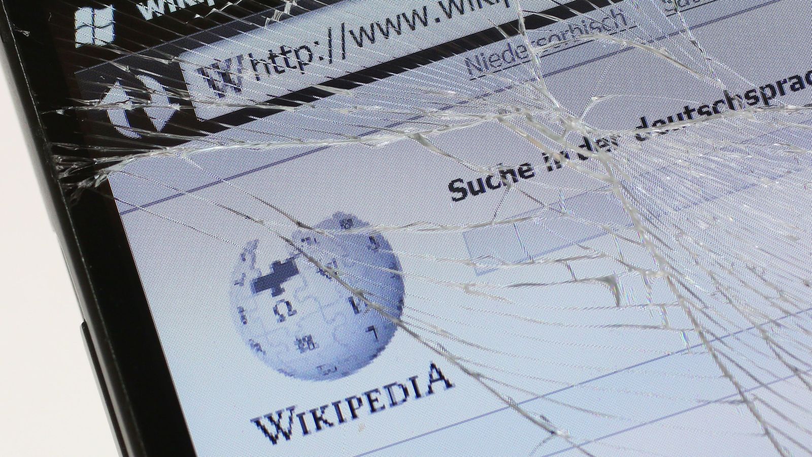 Wikipedia Nicht Erreichbar Wikipedia Nicht Erreichbar
