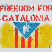 Katalonien - Spanische Region mit eigener Geschichte | Bild: picture-alliance/dpa