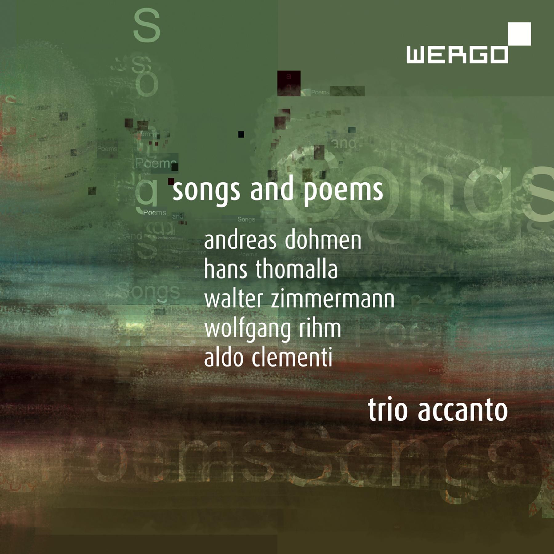 CD-Tipp