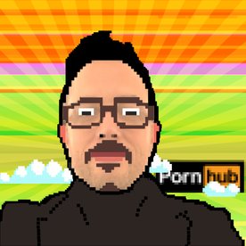 Der Pornhub Effekt: Weapons of (m)ass destruction (1/5) - Wild ...