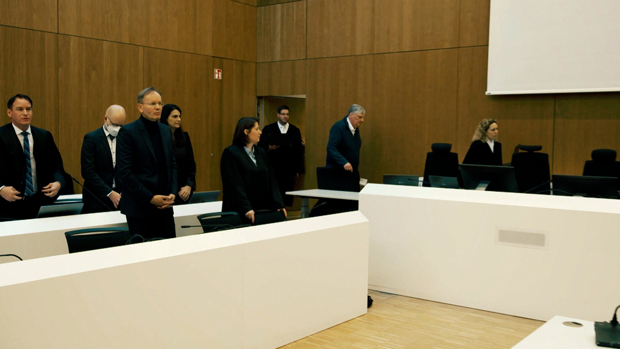 BR Recherche verfolgt die Spur des Geldes seit Jahren. Nun liegt ein erstes Ergebnis vor: Sie führt zu einem Glücksspiel-König in der Karibik. Durch ihn konnte Wirecard lange Zeit die Fassade eines profitablen Konzerns aufrechterhalten.