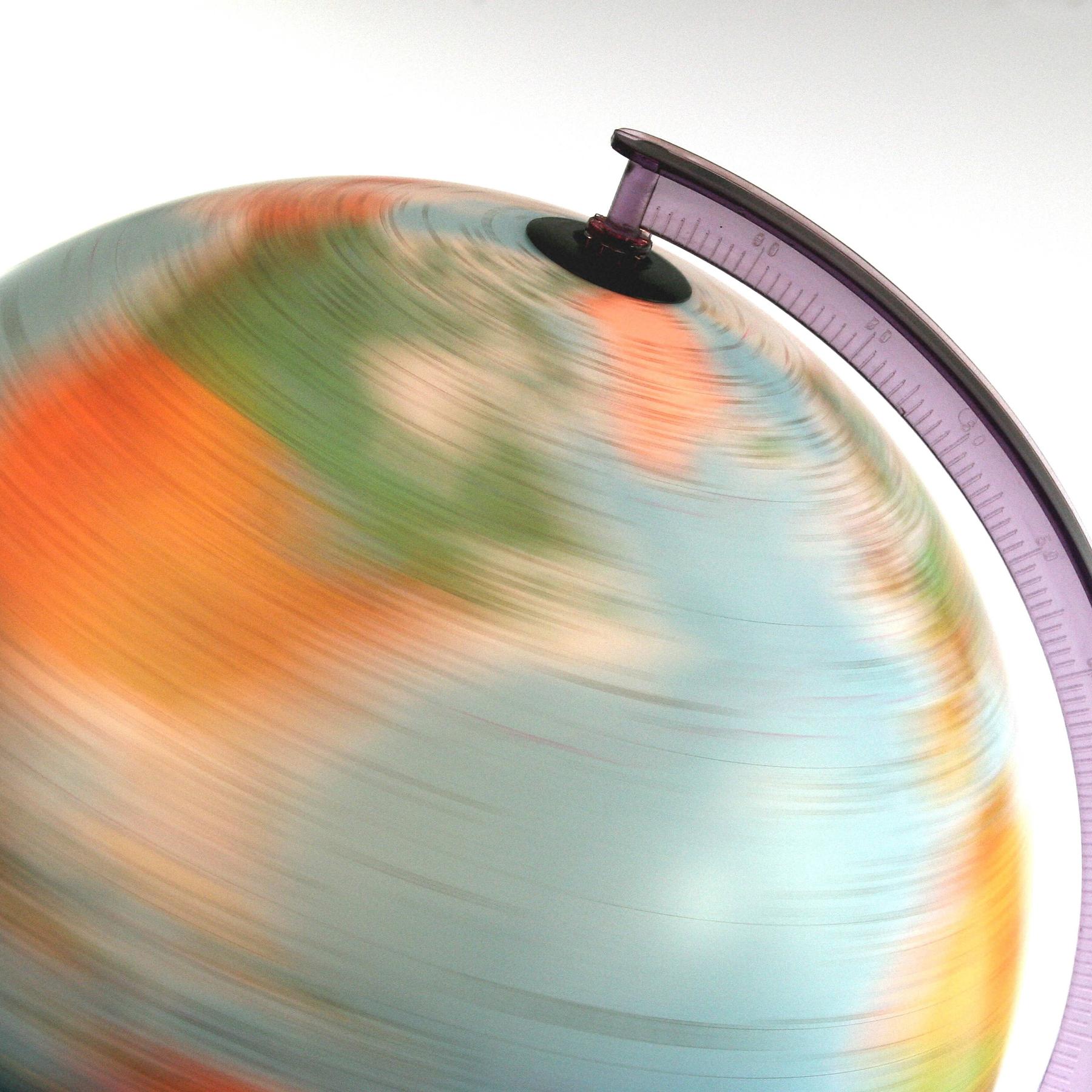 IQ - Wissenschaft schnell erzählt