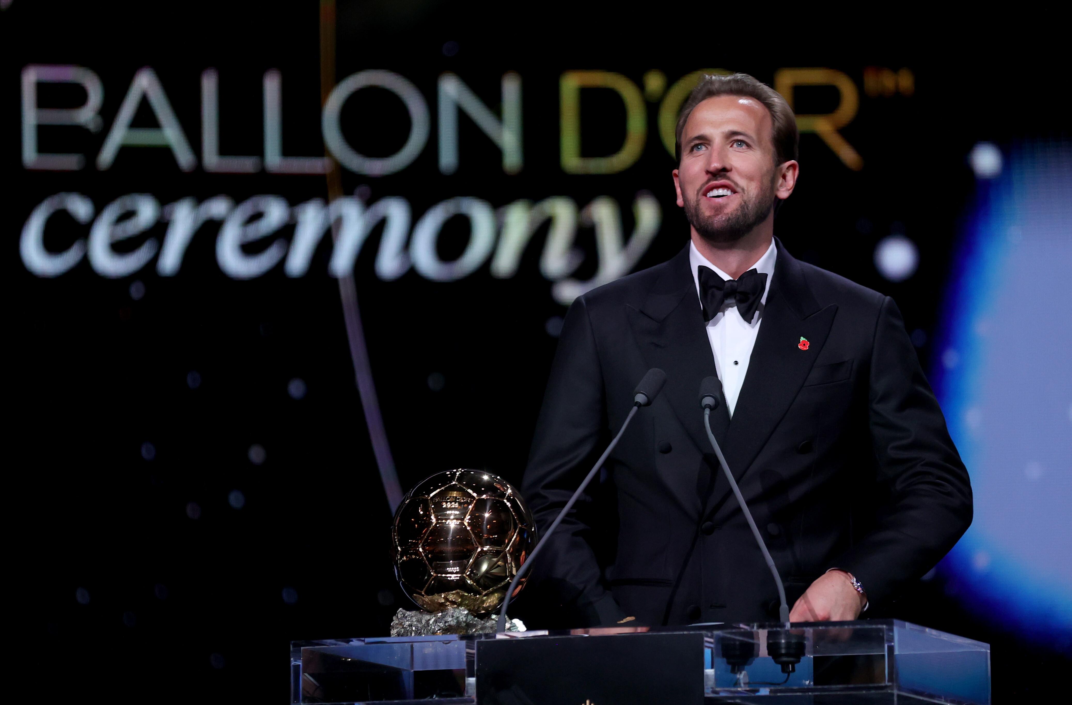 Harry Kane | Bild:picture alliance / Xinhua News Agency | Li Ying